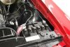 1965 Pontiac GTO Hardtop - 42