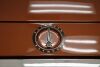 1971 Plymouth Roadrunner - 11
