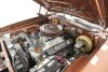 1971 Plymouth Roadrunner - 41
