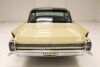 1962 Cadillac Fleetwood 600 Series Special - 5
