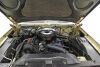 1962 Cadillac Fleetwood 600 Series Special - 10