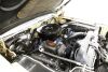1962 Cadillac Fleetwood 600 Series Special - 12
