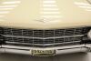 1962 Cadillac Fleetwood 600 Series Special - 13