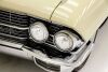 1962 Cadillac Fleetwood 600 Series Special - 14