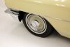 1962 Cadillac Fleetwood 600 Series Special - 17