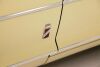 1962 Cadillac Fleetwood 600 Series Special - 18