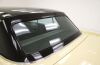 1962 Cadillac Fleetwood 600 Series Special - 22