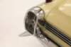 1962 Cadillac Fleetwood 600 Series Special - 23