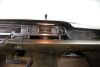 1962 Cadillac Fleetwood 600 Series Special - 37