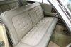 1962 Cadillac Fleetwood 600 Series Special - 41