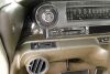 1962 Cadillac Fleetwood 600 Series Special - 43