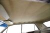 1962 Cadillac Fleetwood 600 Series Special - 44
