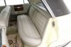 1962 Cadillac Fleetwood 600 Series Special - 46