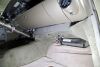 1962 Cadillac Fleetwood 600 Series Special - 76