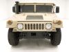 2010 AM General Hummer Pickup - 8