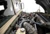 2010 AM General Hummer Pickup - 13