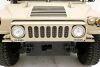 2010 AM General Hummer Pickup - 17