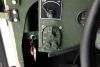 2010 AM General Hummer Pickup - 41