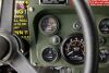2010 AM General Hummer Pickup - 42