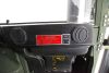 2010 AM General Hummer Pickup - 45
