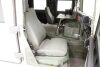 2010 AM General Hummer Pickup - 48