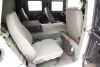 2010 AM General Hummer Pickup - 58