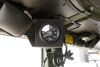 2010 AM General Hummer Pickup - 61