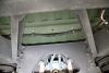 2010 AM General Hummer Pickup - 68