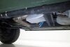 2010 AM General Hummer Pickup - 76