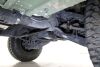 2010 AM General Hummer Pickup - 85