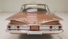 1960 Chevrolet Impala Sports Coupe - 6
