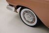 1960 Chevrolet Impala Sports Coupe - 19