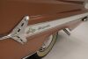 1960 Chevrolet Impala Sports Coupe - 20
