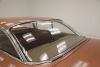 1960 Chevrolet Impala Sports Coupe - 22