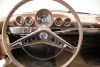 1960 Chevrolet Impala Sports Coupe - 28