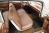 1960 Chevrolet Impala Sports Coupe - 34
