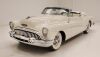 1953 Buick Skylark Convertible - 2