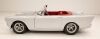1964 Sunbeam Alpine - 3