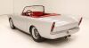 1964 Sunbeam Alpine - 4