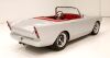 1964 Sunbeam Alpine - 6