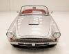 1964 Sunbeam Alpine - 8