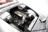 1964 Sunbeam Alpine - 12