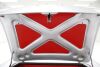 1964 Sunbeam Alpine - 22