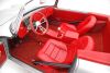 1964 Sunbeam Alpine - 26