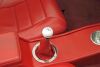 1964 Sunbeam Alpine - 35