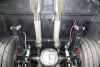 1964 Sunbeam Alpine - 40