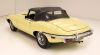 1970 Jaguar XKE Roadster - 6