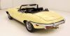 1970 Jaguar XKE Roadster - 7