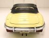 1970 Jaguar XKE Roadster - 8