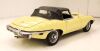 1970 Jaguar XKE Roadster - 9